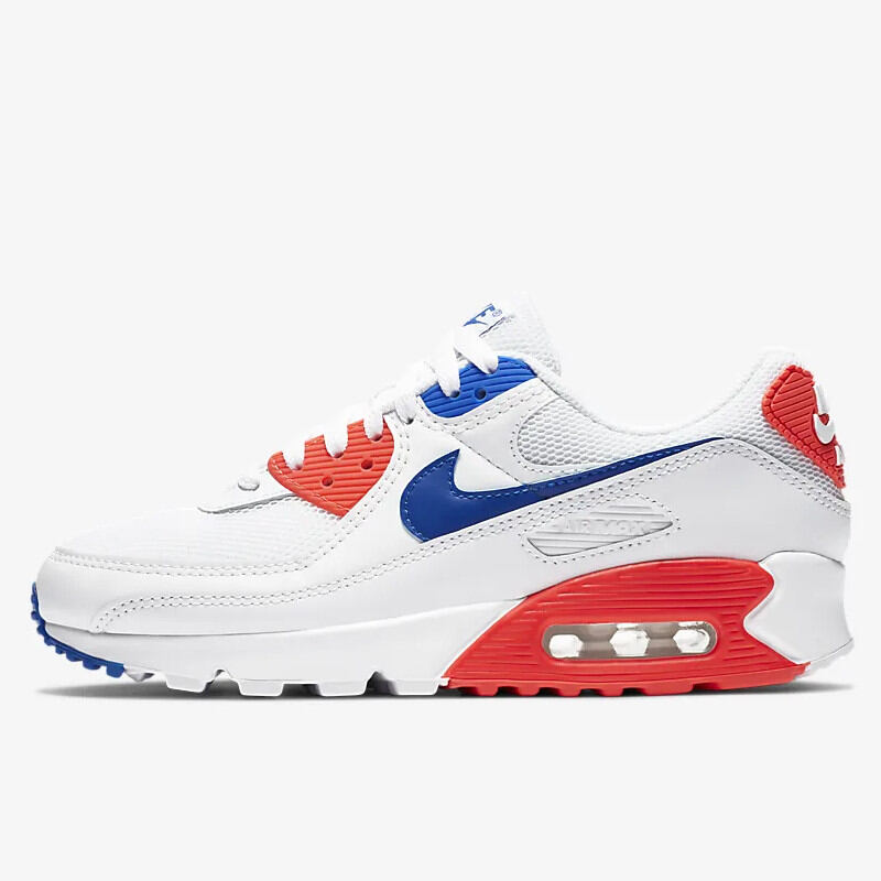 Jual Nike Air Max 90 Women Terbaru - May 2022 | Lazada