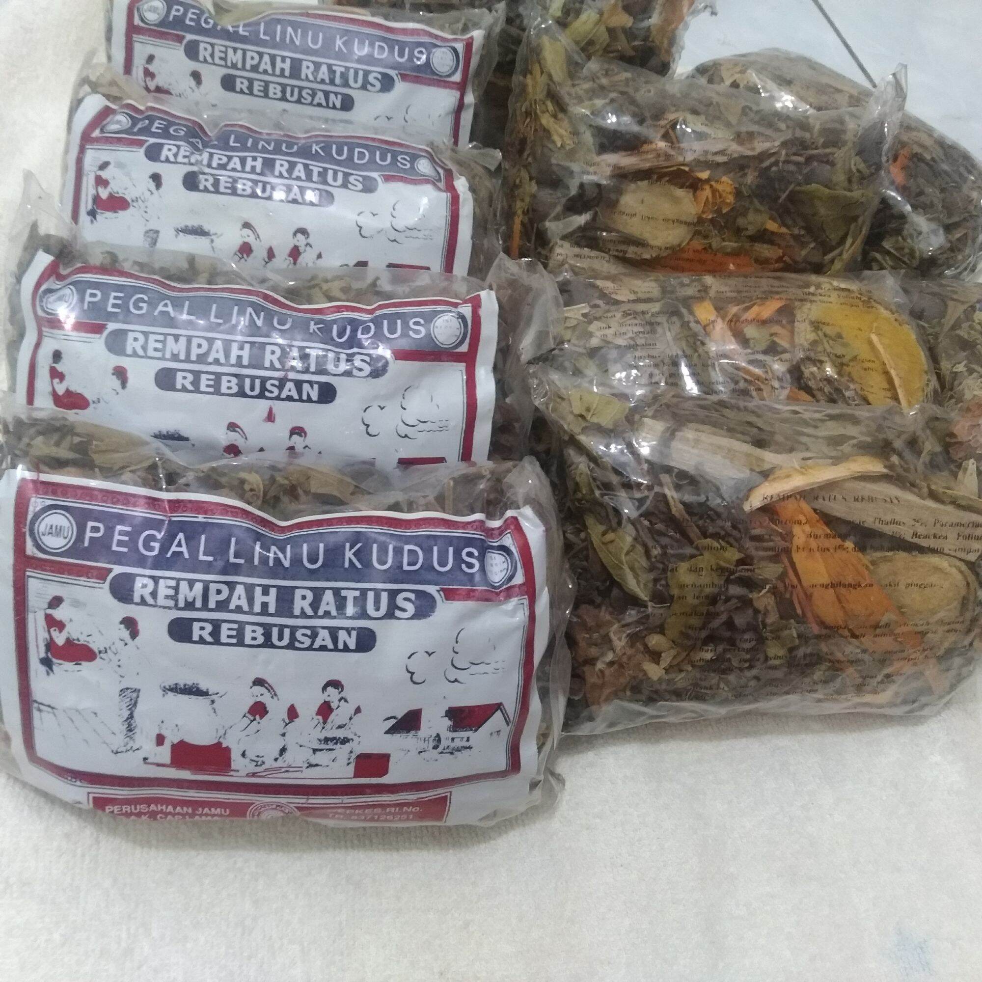 Jual rempah ratus Terbaru  Lazada.co.id
