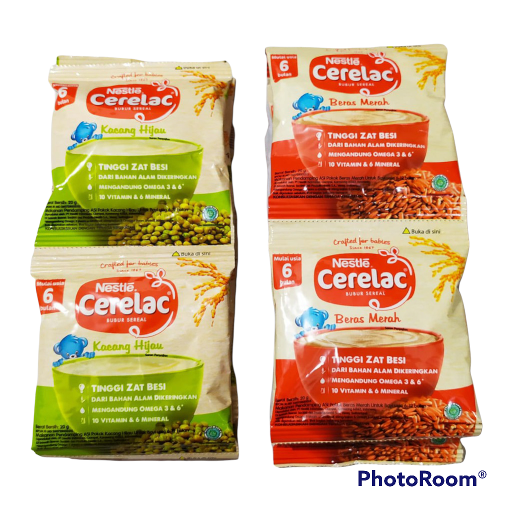 nestle-cerelac-sachet-isi-4-pcs-lazada-indonesia