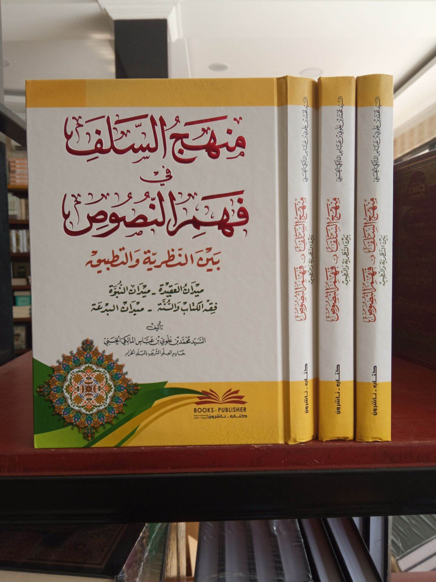 Barnaulda jinsiy aloqa uchun qiz qidiryapman