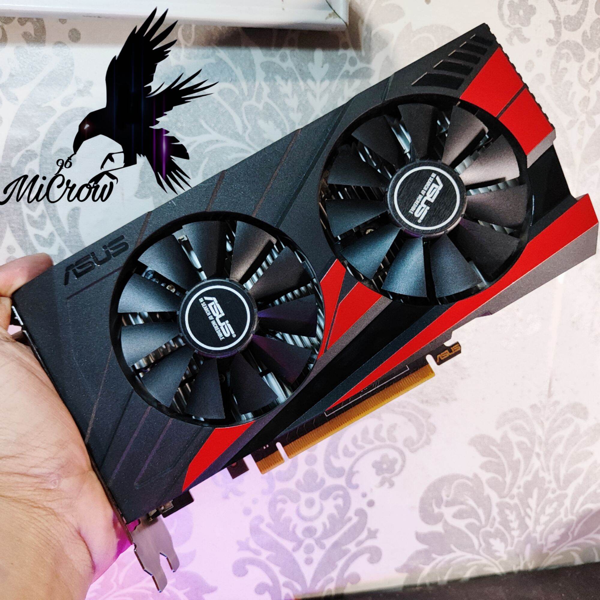 Asus Expedition Asus Gtx 1070 Dual Oc 8gb Driver User Manual Asus