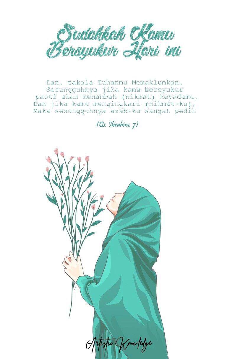 paket hemat 3in1 LDR Lazada Indonesia