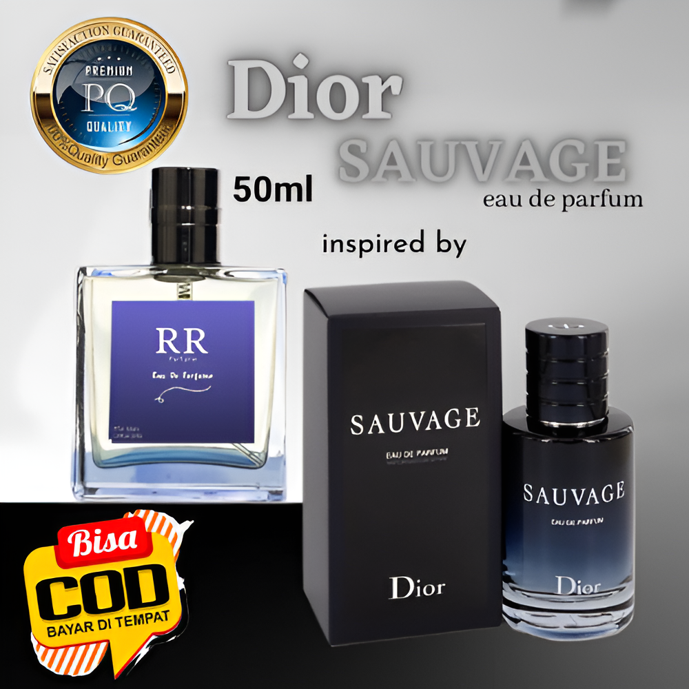 dior sauvage parfum bipa