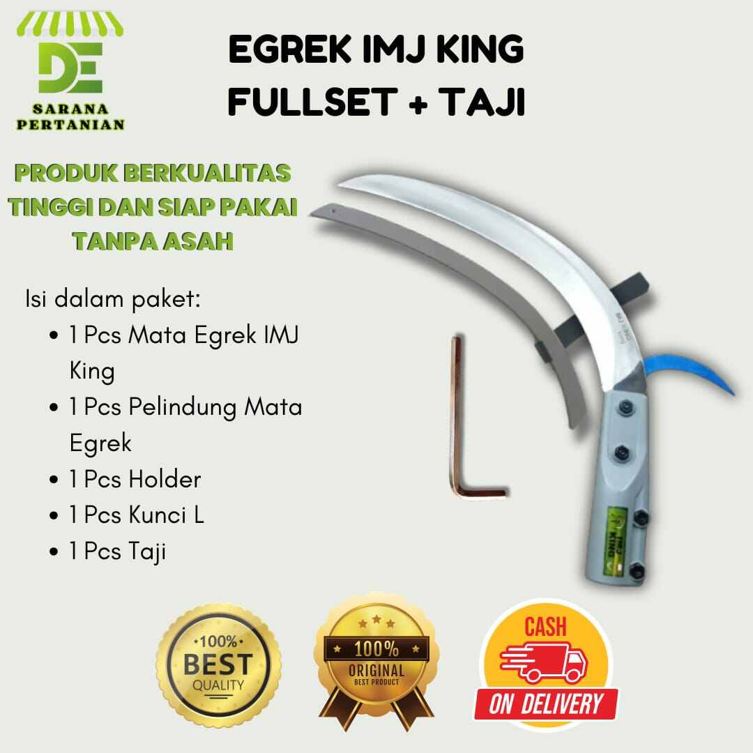 Ikki egizak xoroz emadi Ikki egizak xoroz emadi