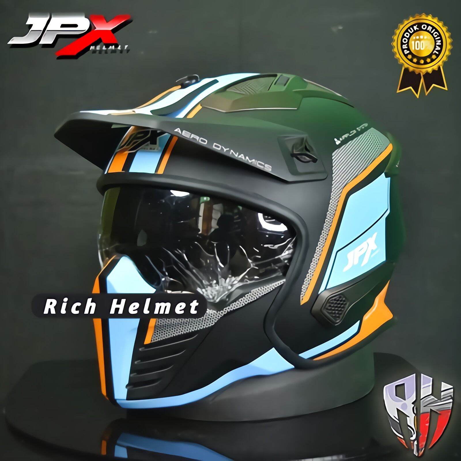 mt helmets for royal enfield