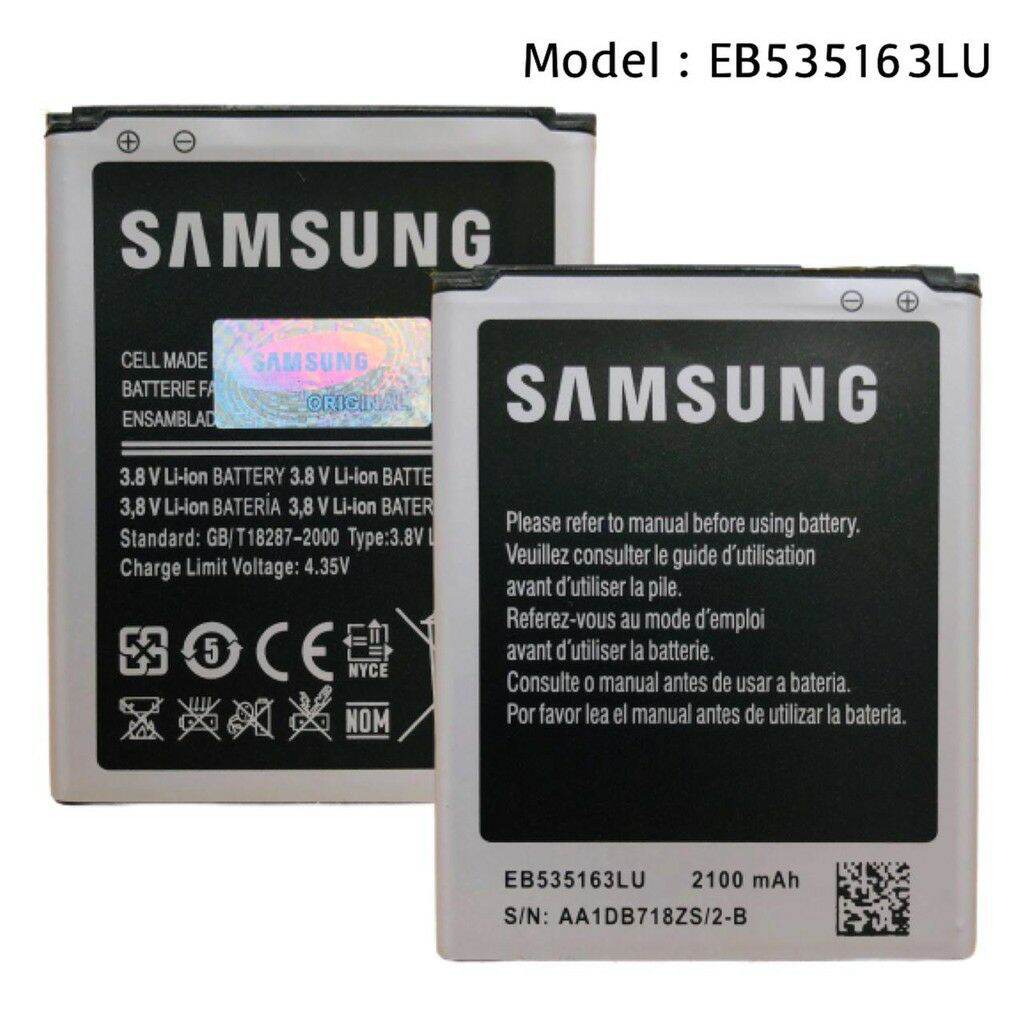 samsung eb535163lu