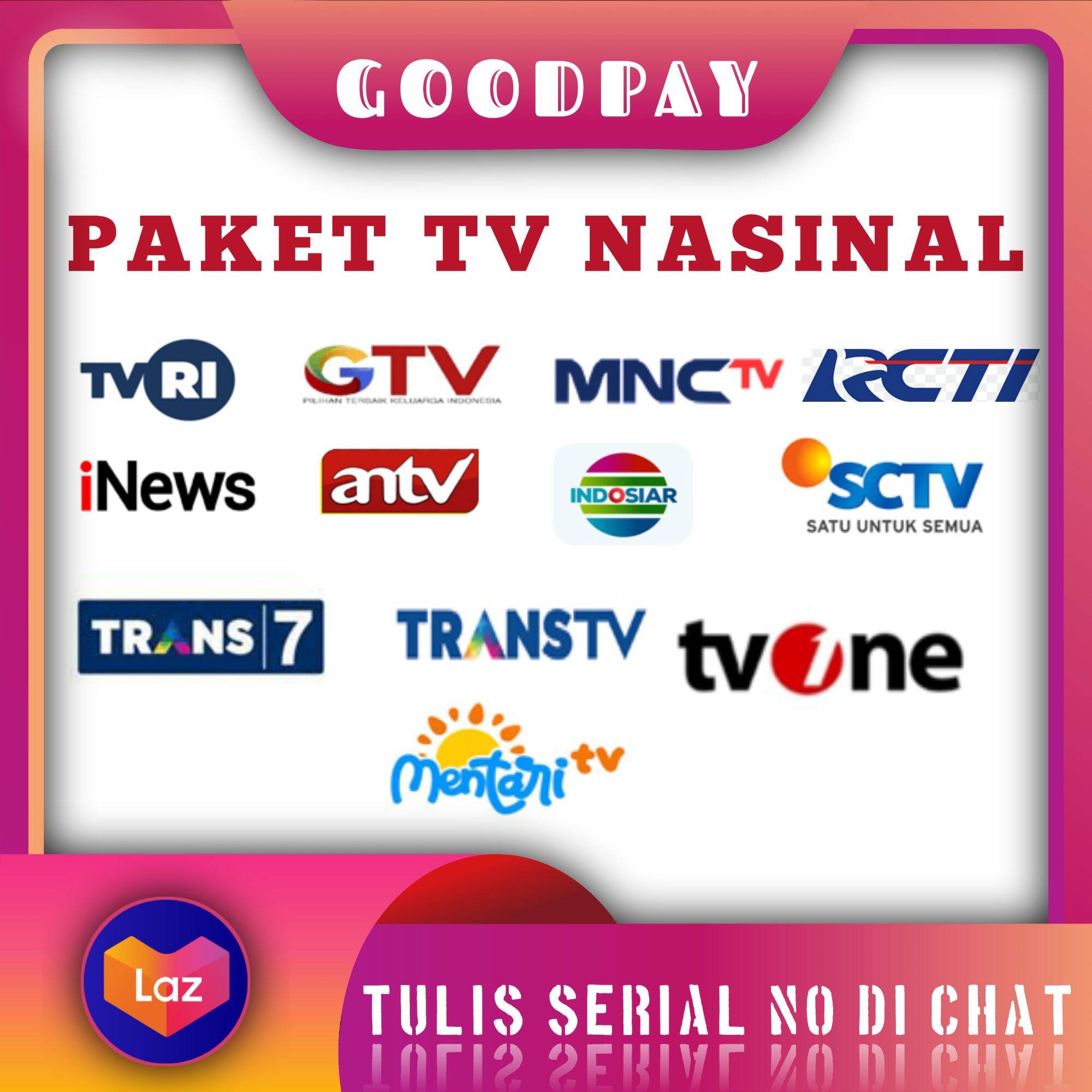 Paket Piala Afc U 23 K Vision Jual Paket Piala Afc U 23 K Vision