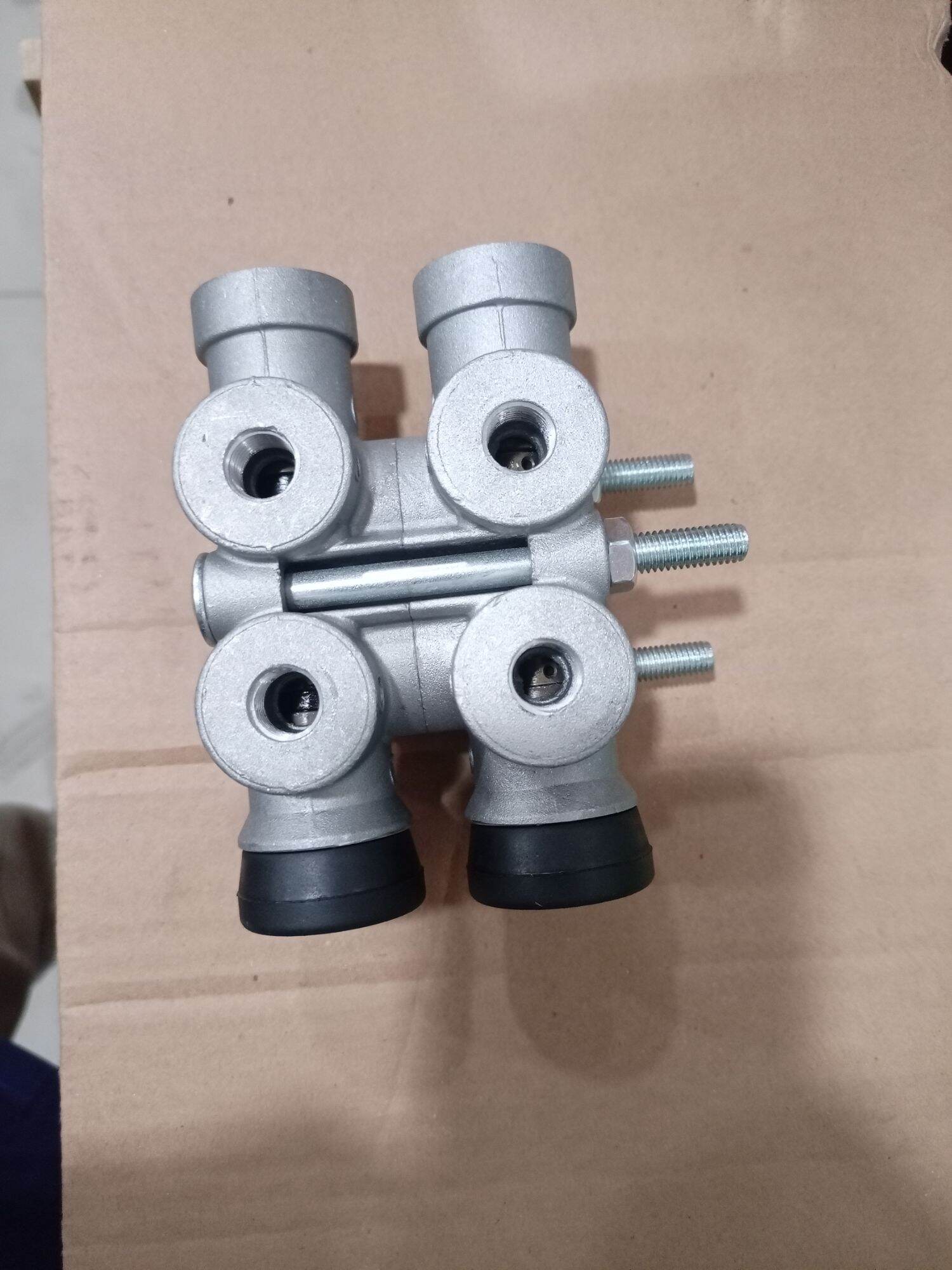 valve angin hino FM320 ti Harga 650,000 rupiah*Gratis Ongkir