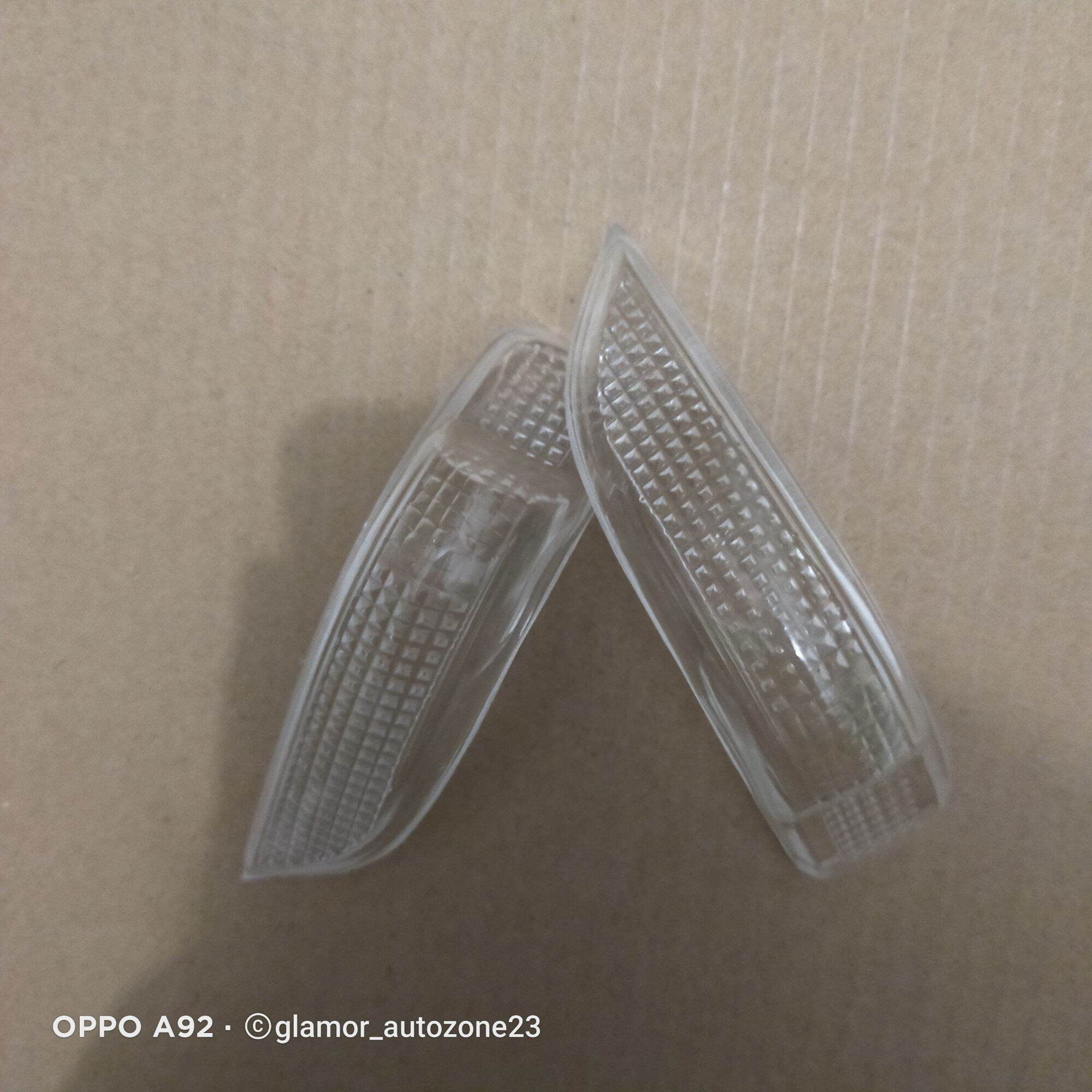 mika lampu sen sein riting spion Calya Sigra Yaris Vios Camry Etios Camry Harga 22,000 rupiah*Gratis Ongkir