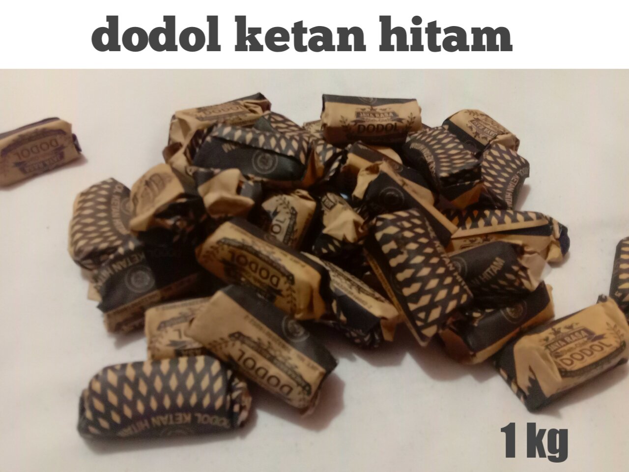 kacau-dodol-from-Homestay-Kampung-Lonek-in-Kuala-Pilah-Negeri-Sembilan-1600x1200  - I May Roam