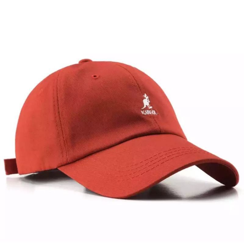 Jual Kangol Cap Terbaru - Jul 2022 | Lazada