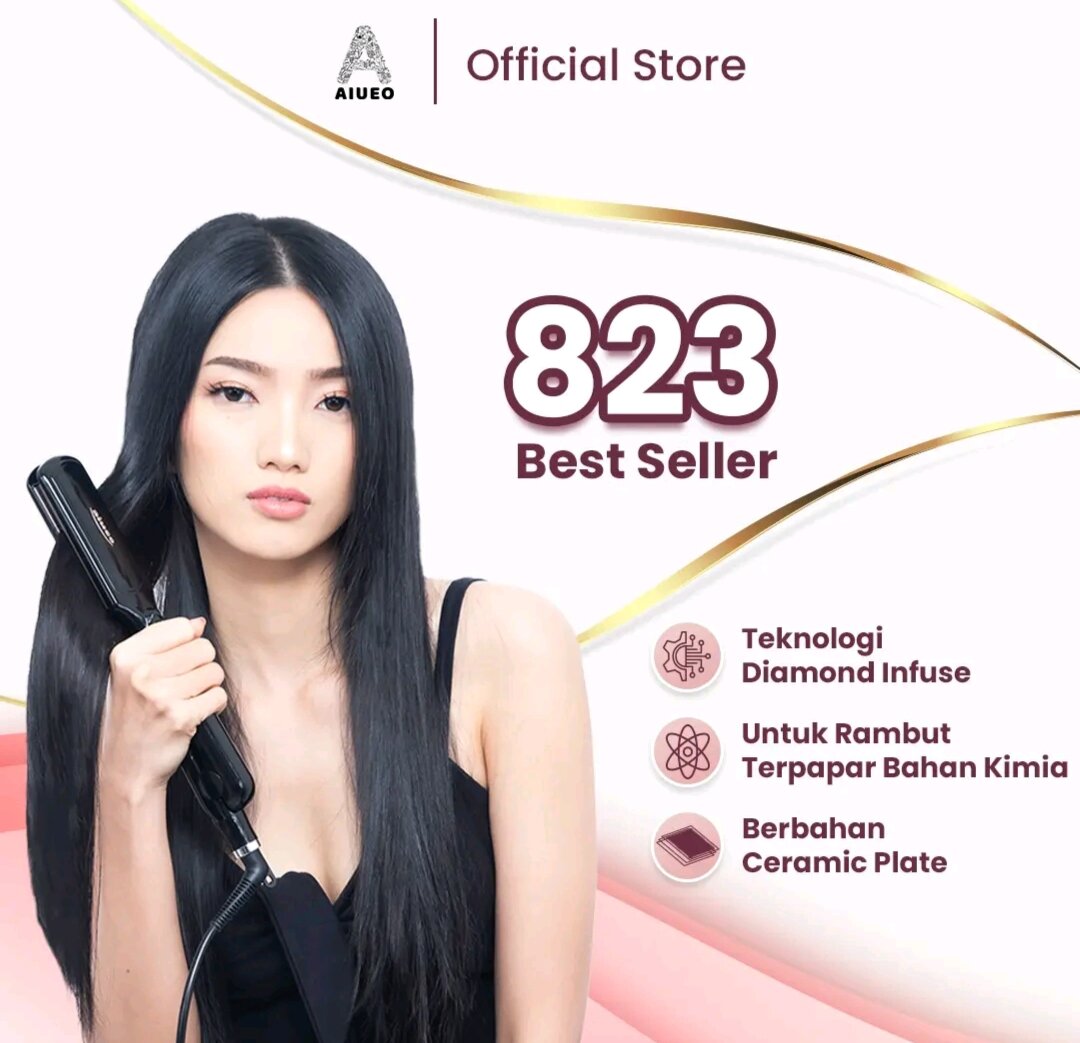 In Breakfast Machine Multifungsi Waffle Maker