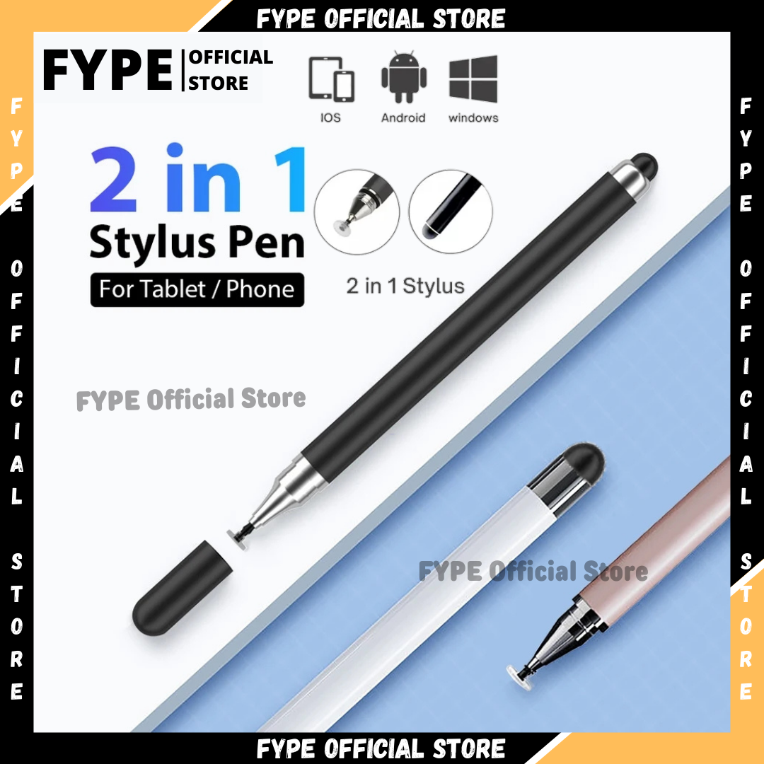Stylus Pencil Ipad A1822 Stylus Pen For Apple Pencil IPad