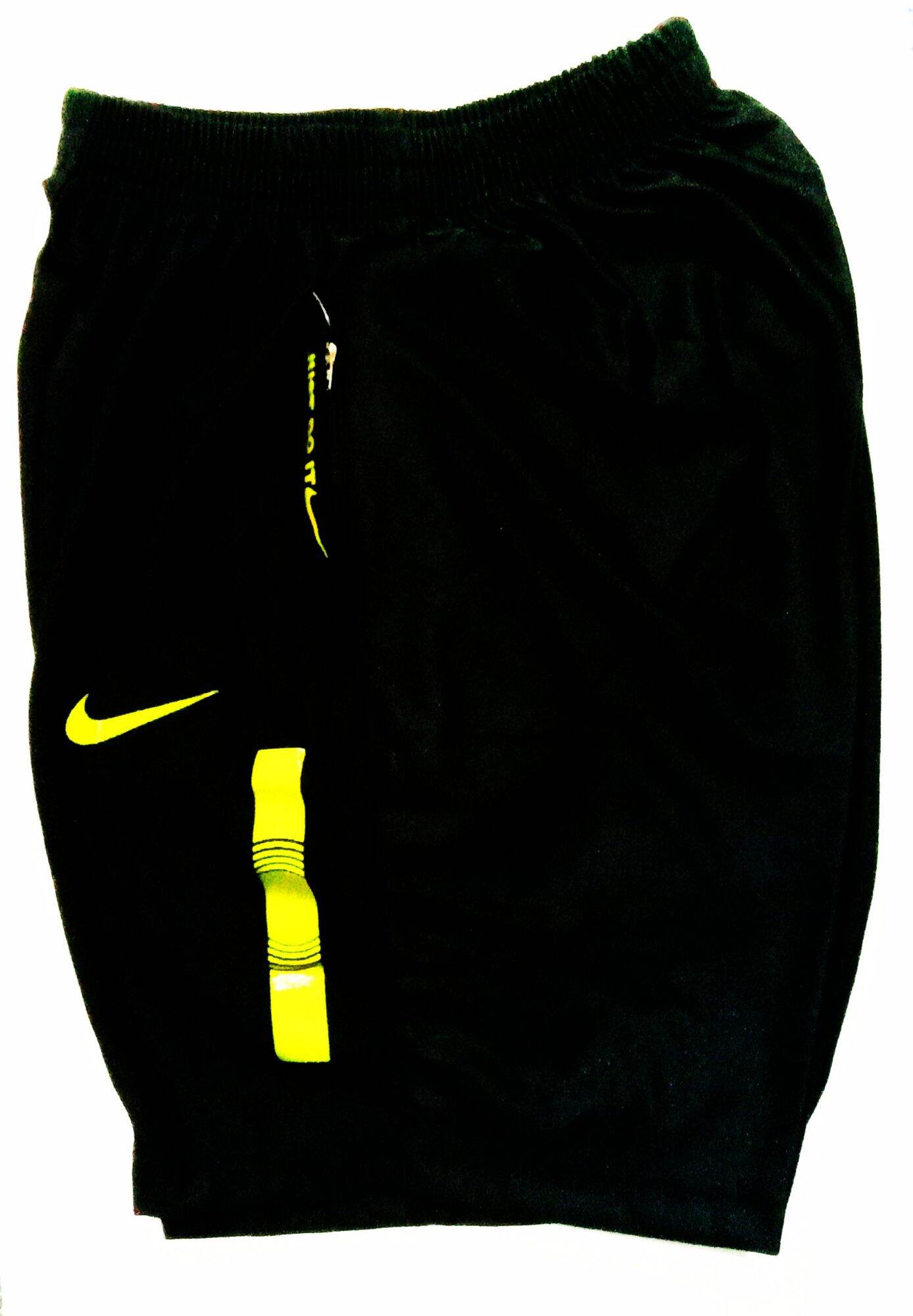 nike grappling shorts