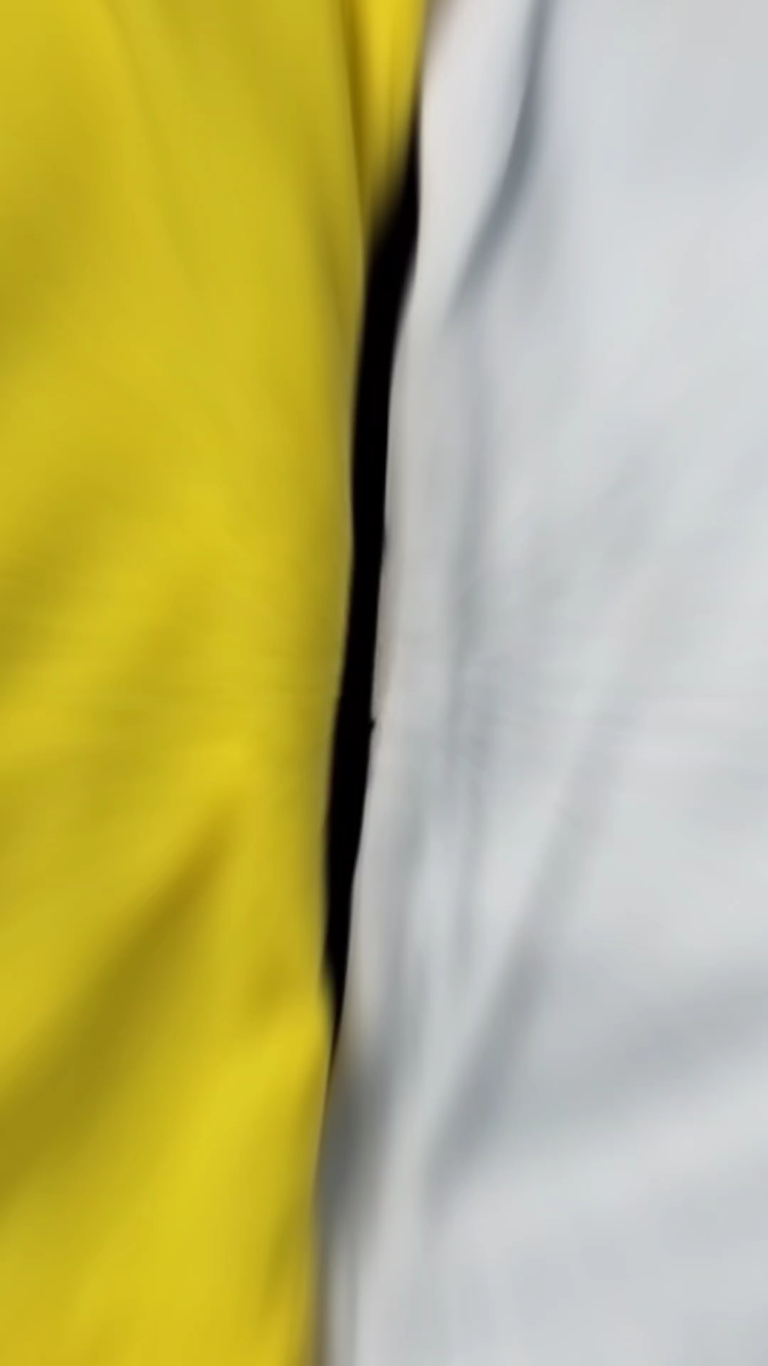 KAOS ANAK COSTUM NAMA / KAOS ANAK UNISEX/ BAJU ATASAN ANAK / Kaos Anak Laki-Laki Peremuan Umur 1 Tahun Sampai 12 Tahun / Kaos Anak Distro / Atasan Anak / Kaos Murah