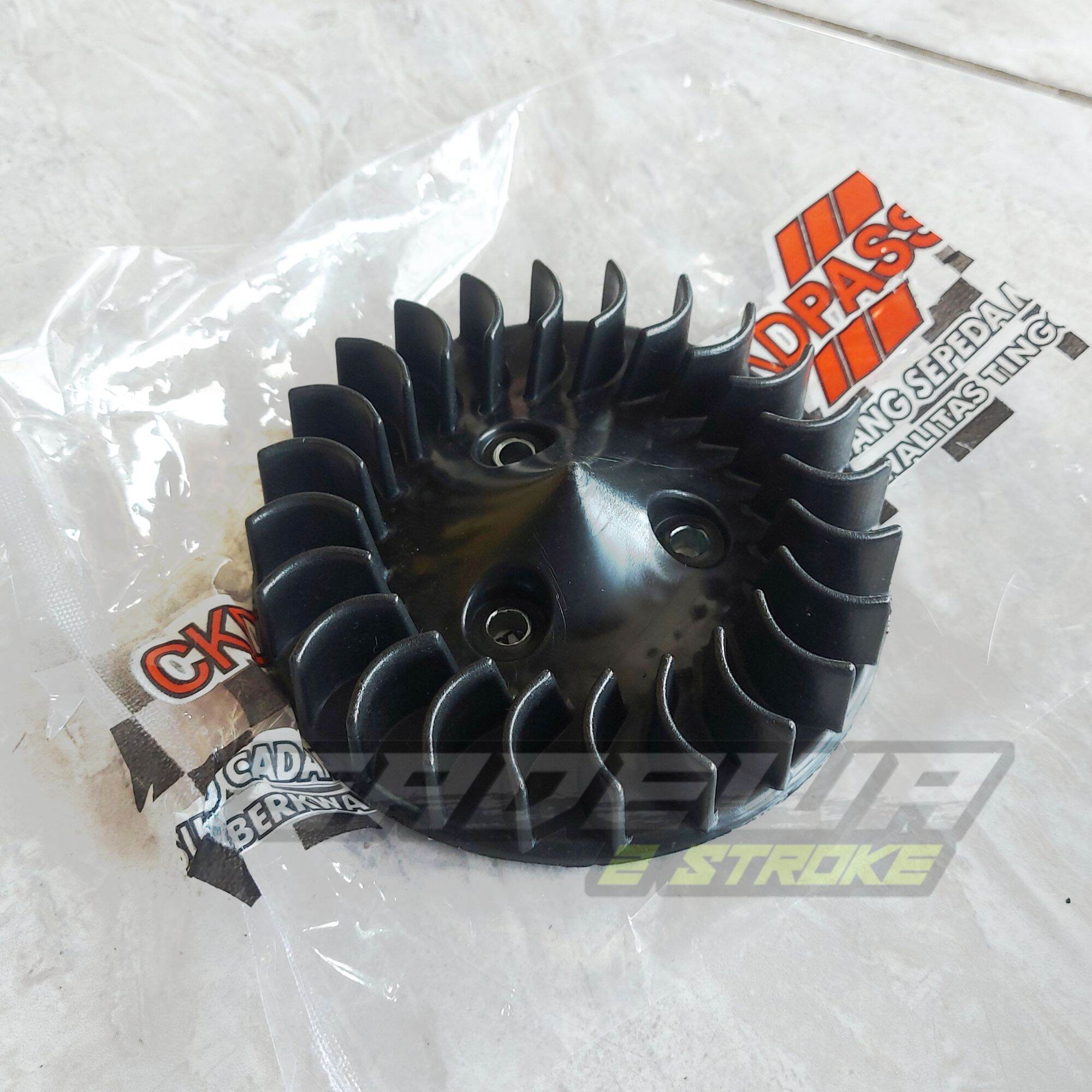 KIPAS MAGNET FIZ R FORCE 1 KIPAS MESIN FIZ R FORCE 1 | Lazada Indonesia