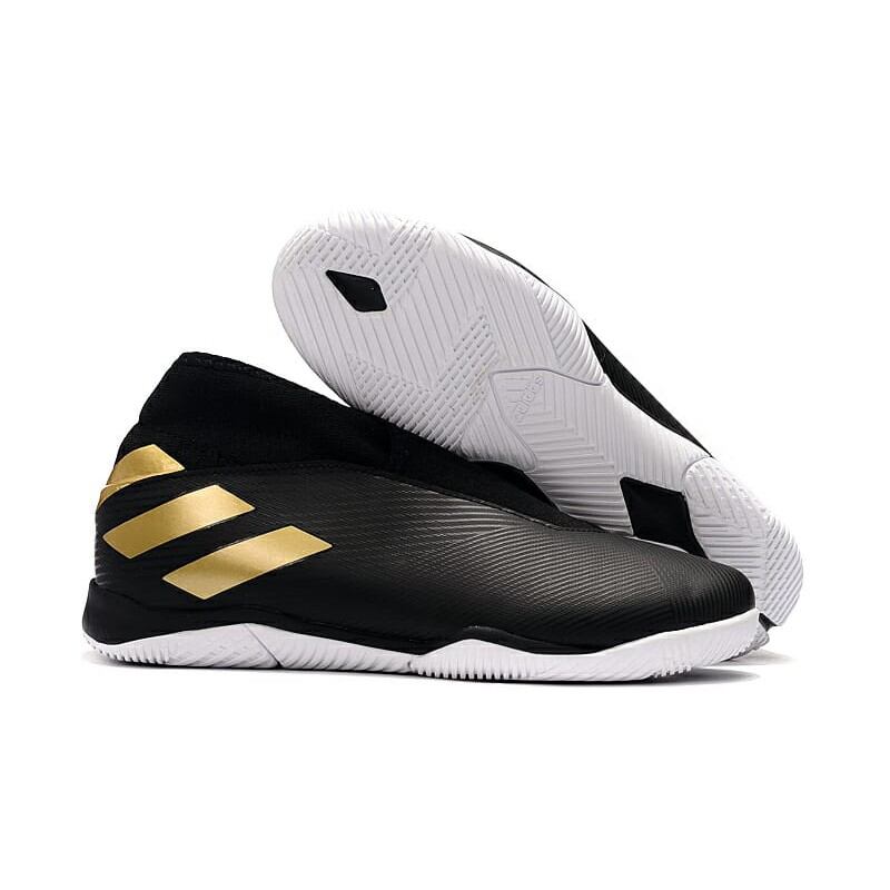 Jual Addidas Nemeziz 19.3 Terbaru | Lazada.co.id