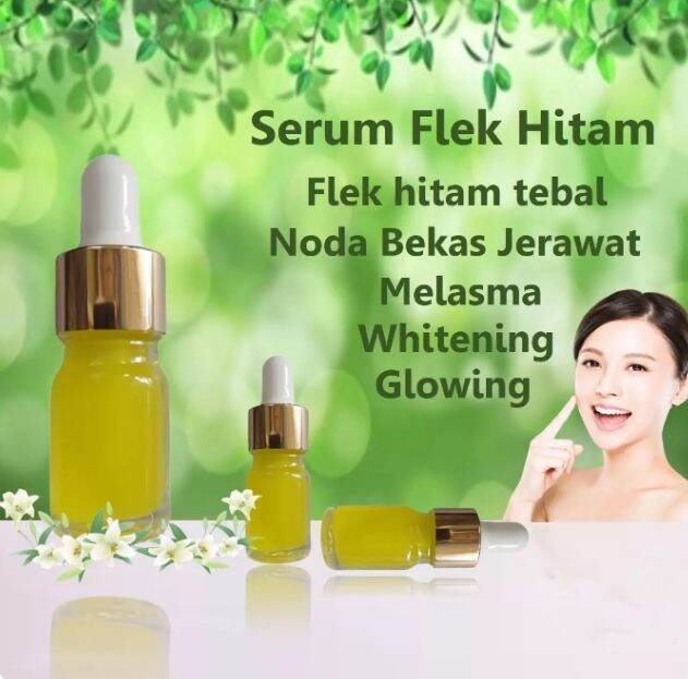 LR skincare Indonesia Toko Resmi Online | Beli Sekarang di Lazada