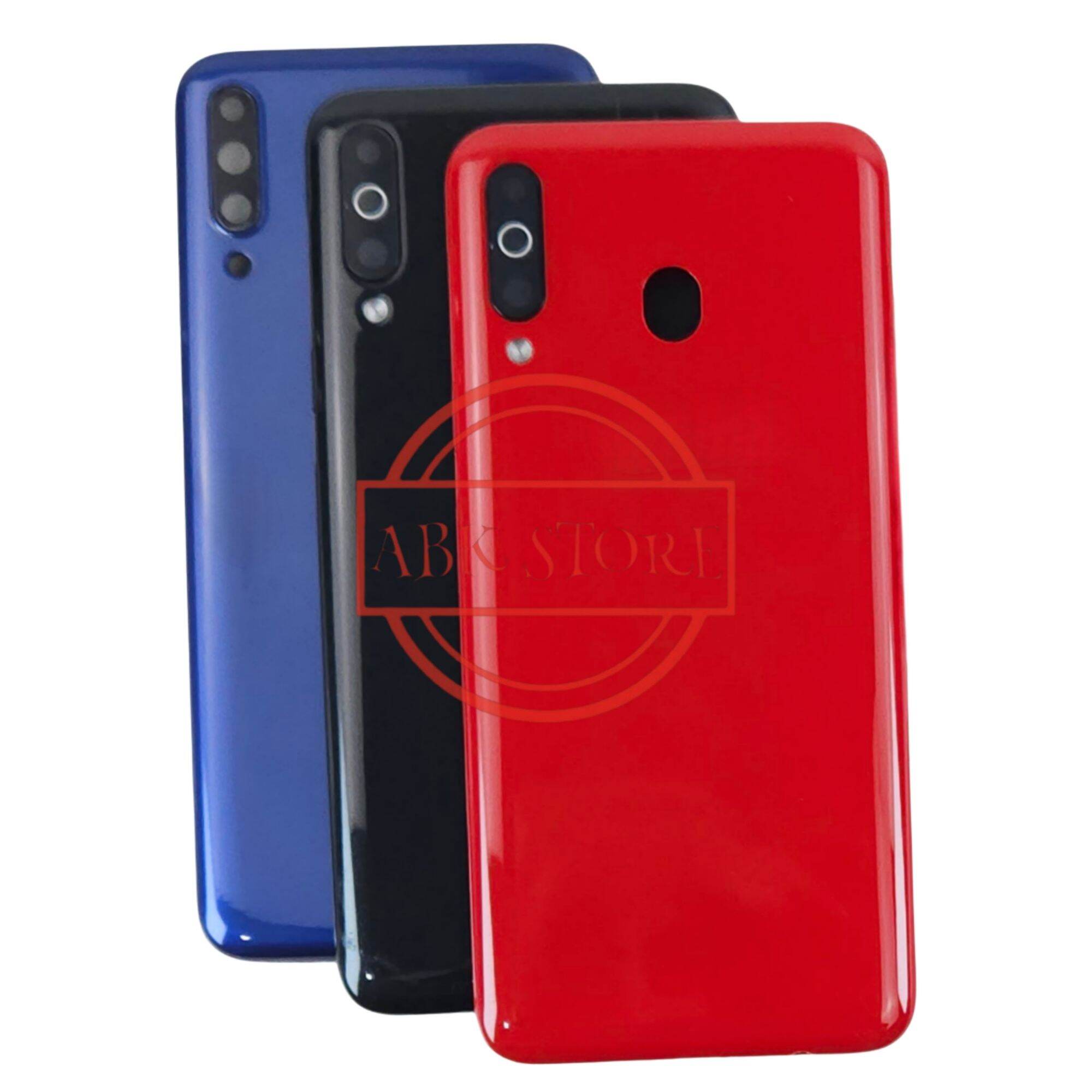 Beli Samsung M30s Backdoor Online Harga Terbaik Lazada Indonesia