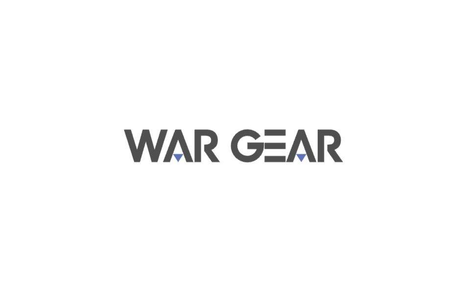 Shop online with WAR GEAR now! Visit WAR GEAR on Lazada.