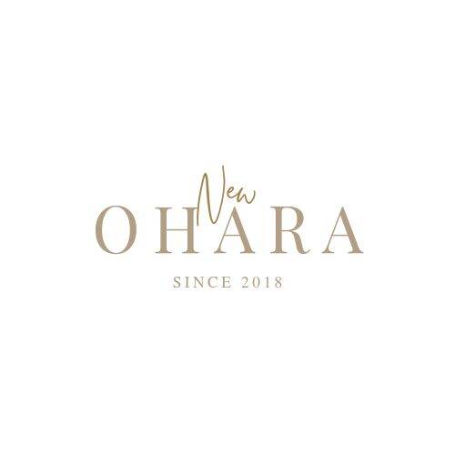Shop online with New ohara now! Visit New ohara on Lazada.