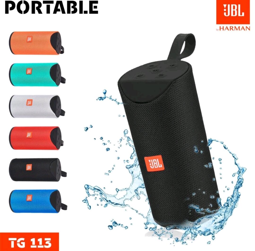Jual Jbl E65 Terbaru Online dengan Harga Terbaik Lazada Indonesia