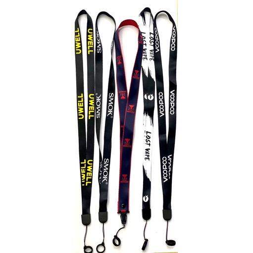 Beli Lanyard Pod Lost Vape Online Harga Terbaik | Lazada Indonesia Beli Lanyard Pod Lost Vape Online Harga Terbaik | Lazada Indonesia