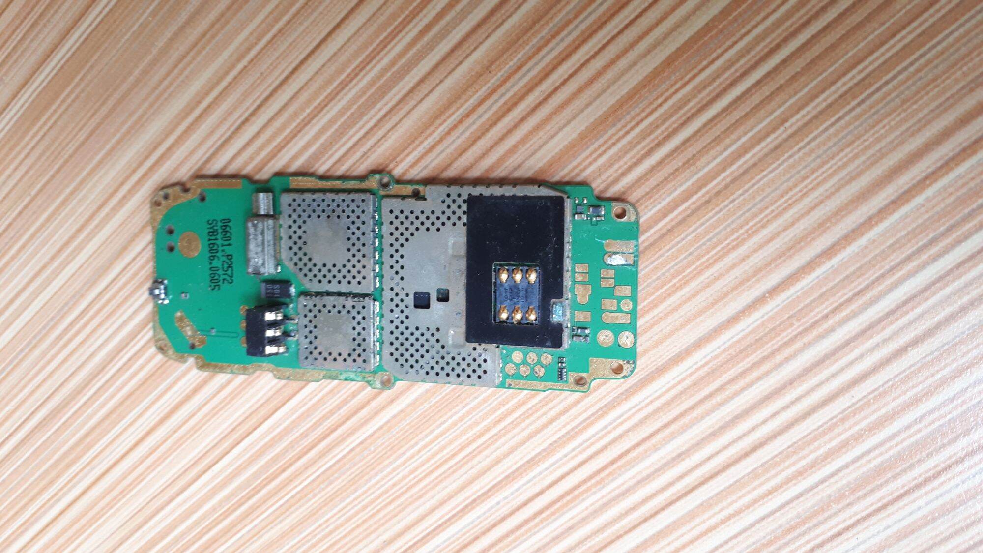 nokia plus motherboard price nokia motherboard olx