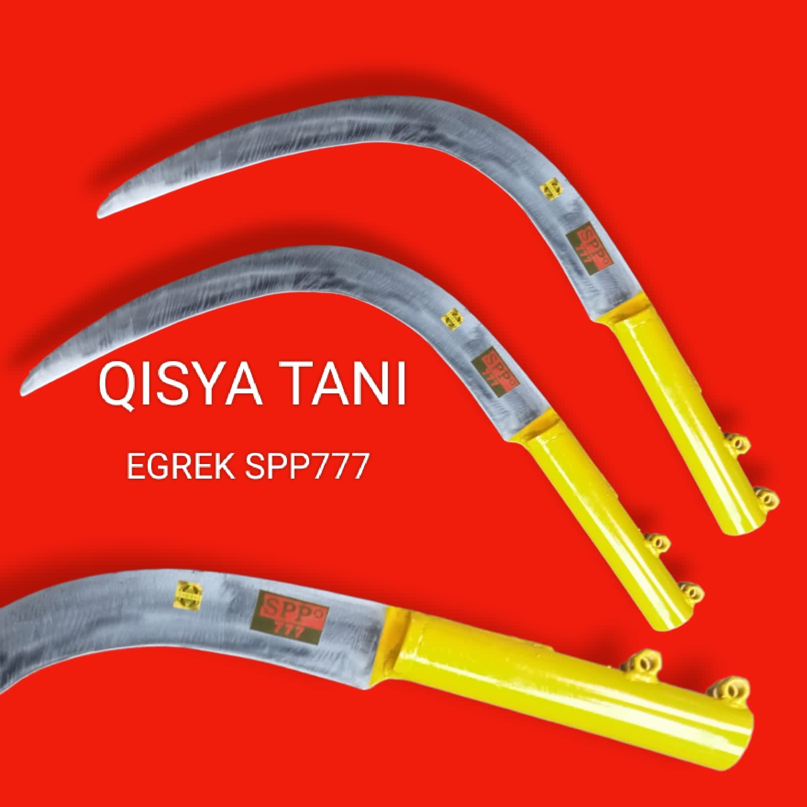 Egri, etuk ayollarning fotosuratlarini koring