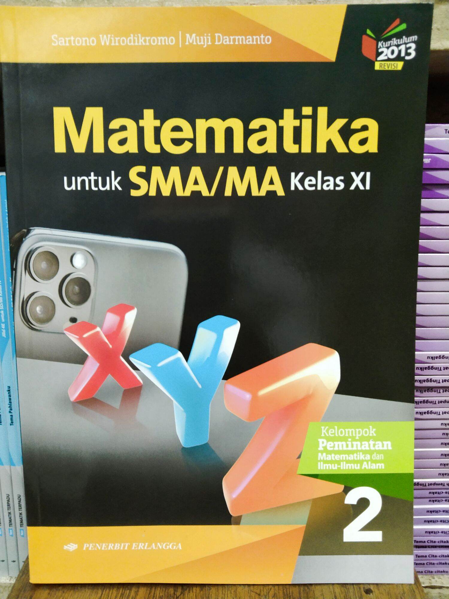 Kunci Jawaban Buku Sejarah Indonesia Kelas 11 Yudhistira - 28+ Kunci Jawaban Buku Sejarah Indonesia Kelas 11 Yudhistira Hasil Revisi