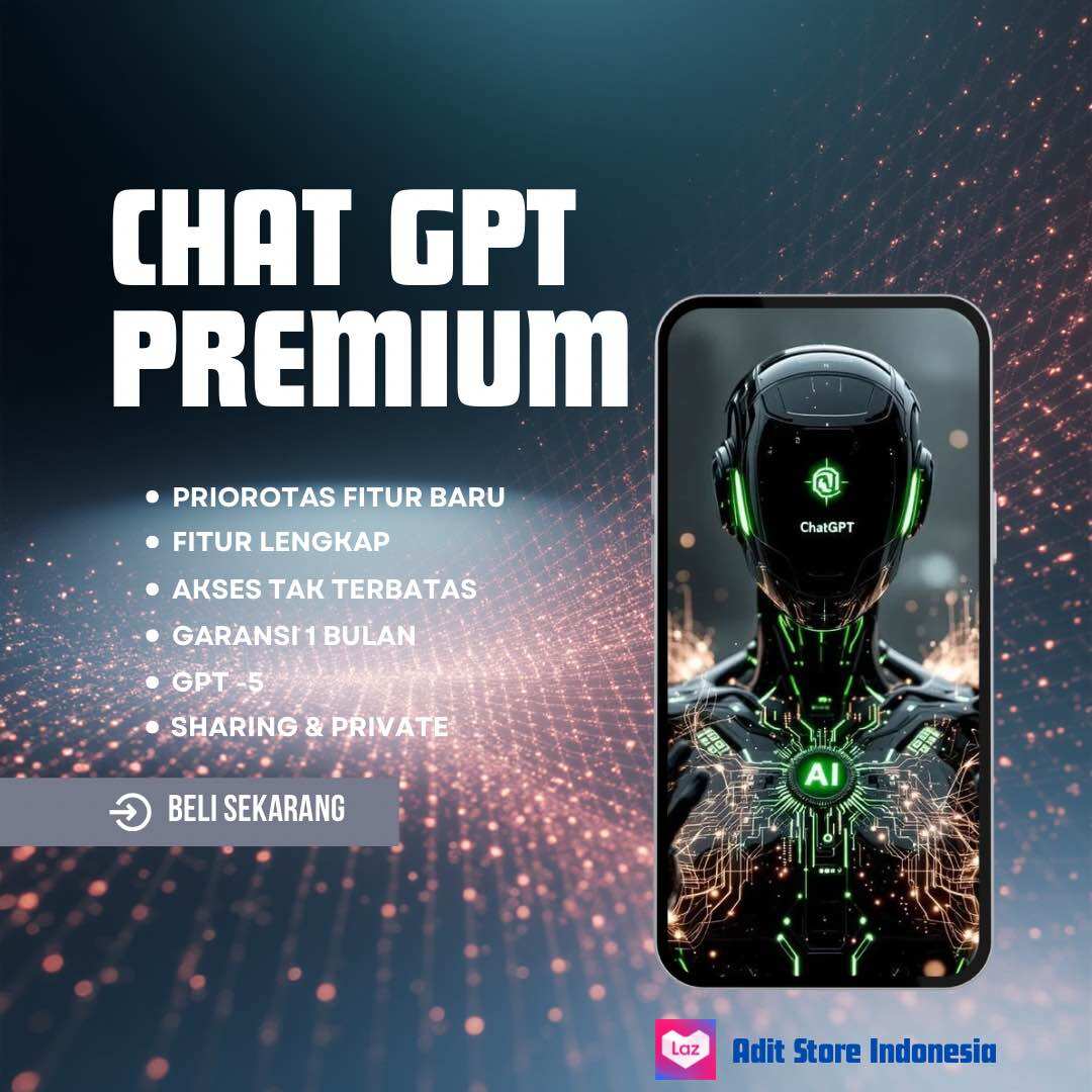 1 month private sharing Harga 17,600 rupiah*Gratis Ongkir