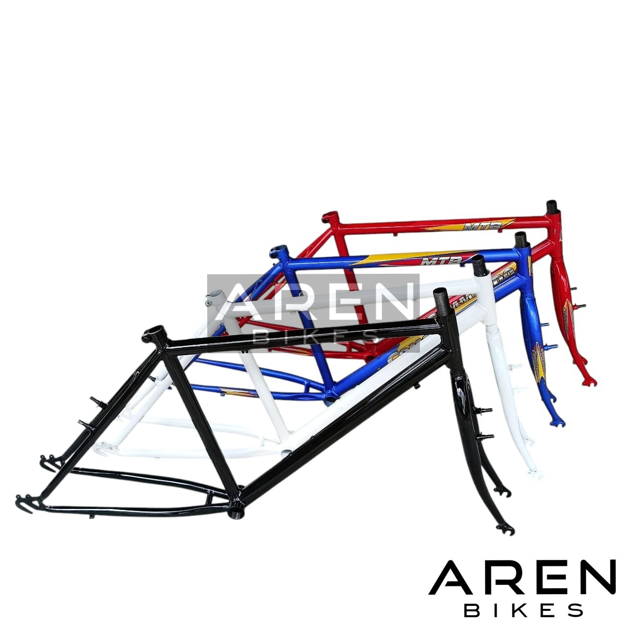 Frame Sepeda Road Bike Xlr8 Jual Frame Sepeda Road Bike Xlr8