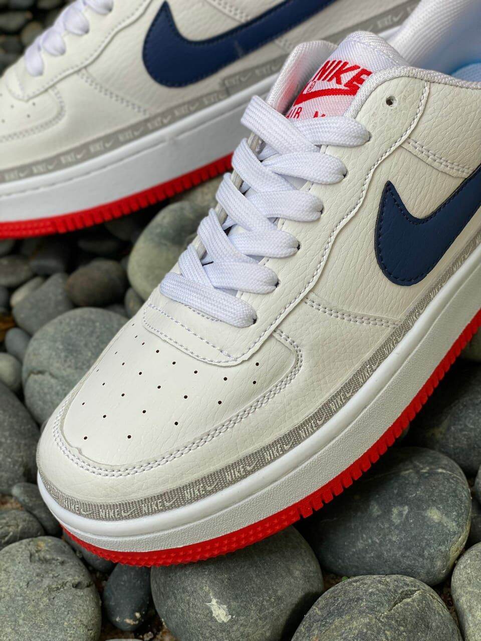 air force one orange