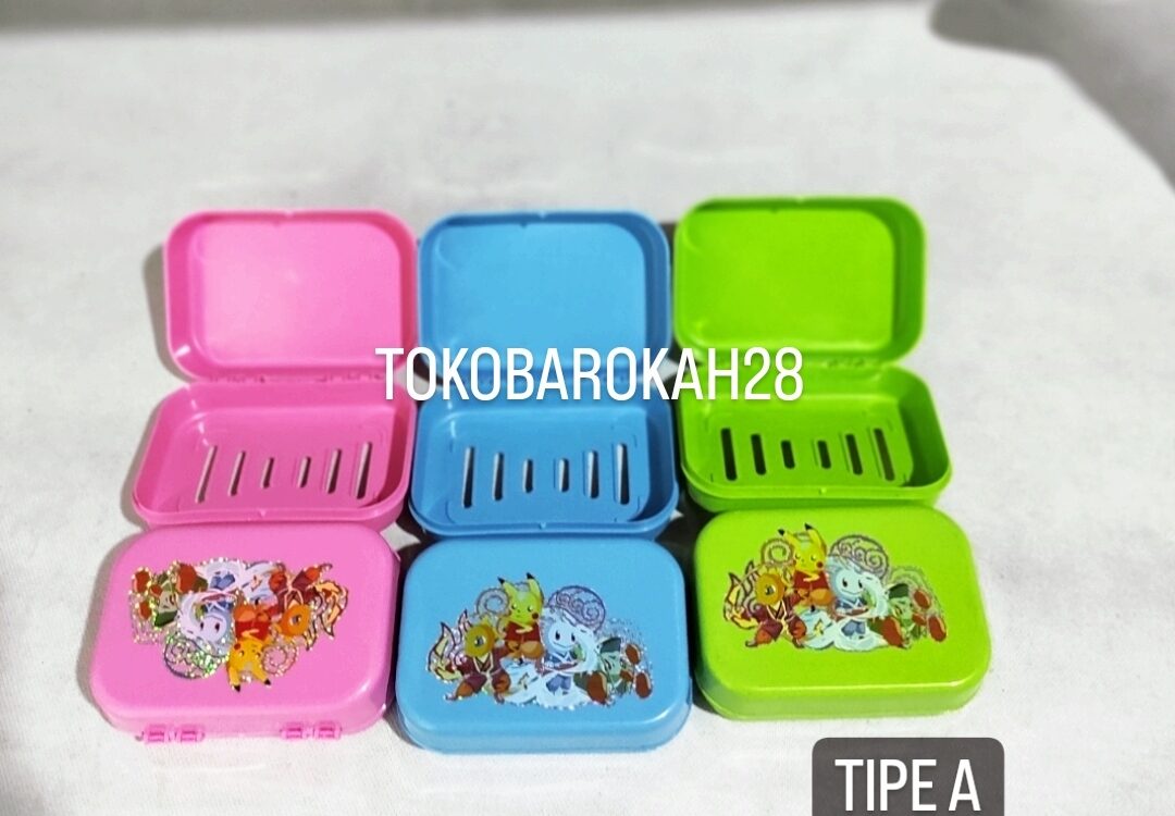 Alphard Kotak Sabun: Mewah yang Terselubung di Balik Sederhana