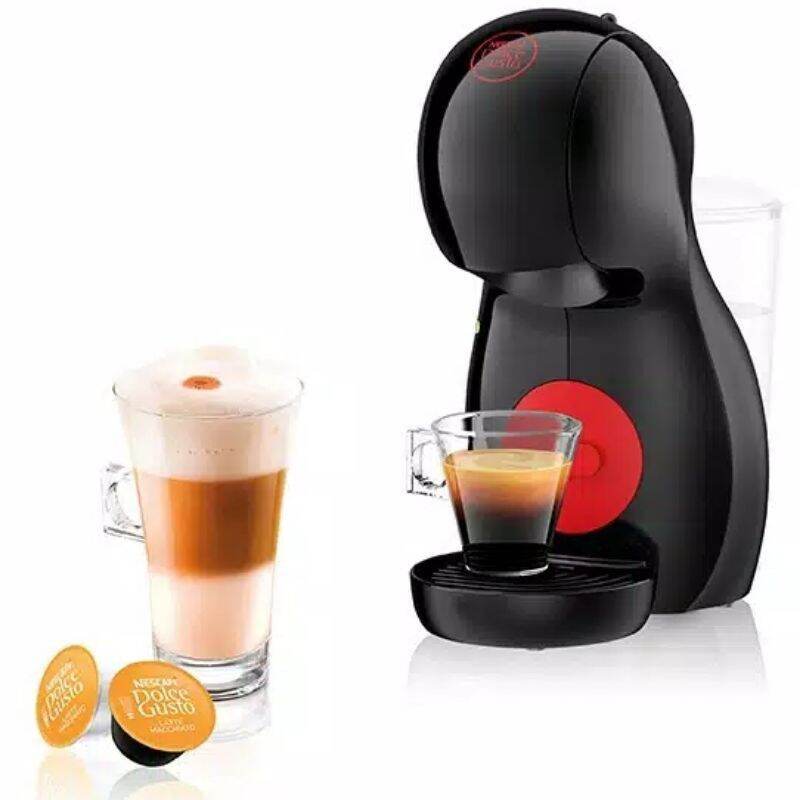 Jual Nescafe Dolce Gusto Terbaru | Lazada