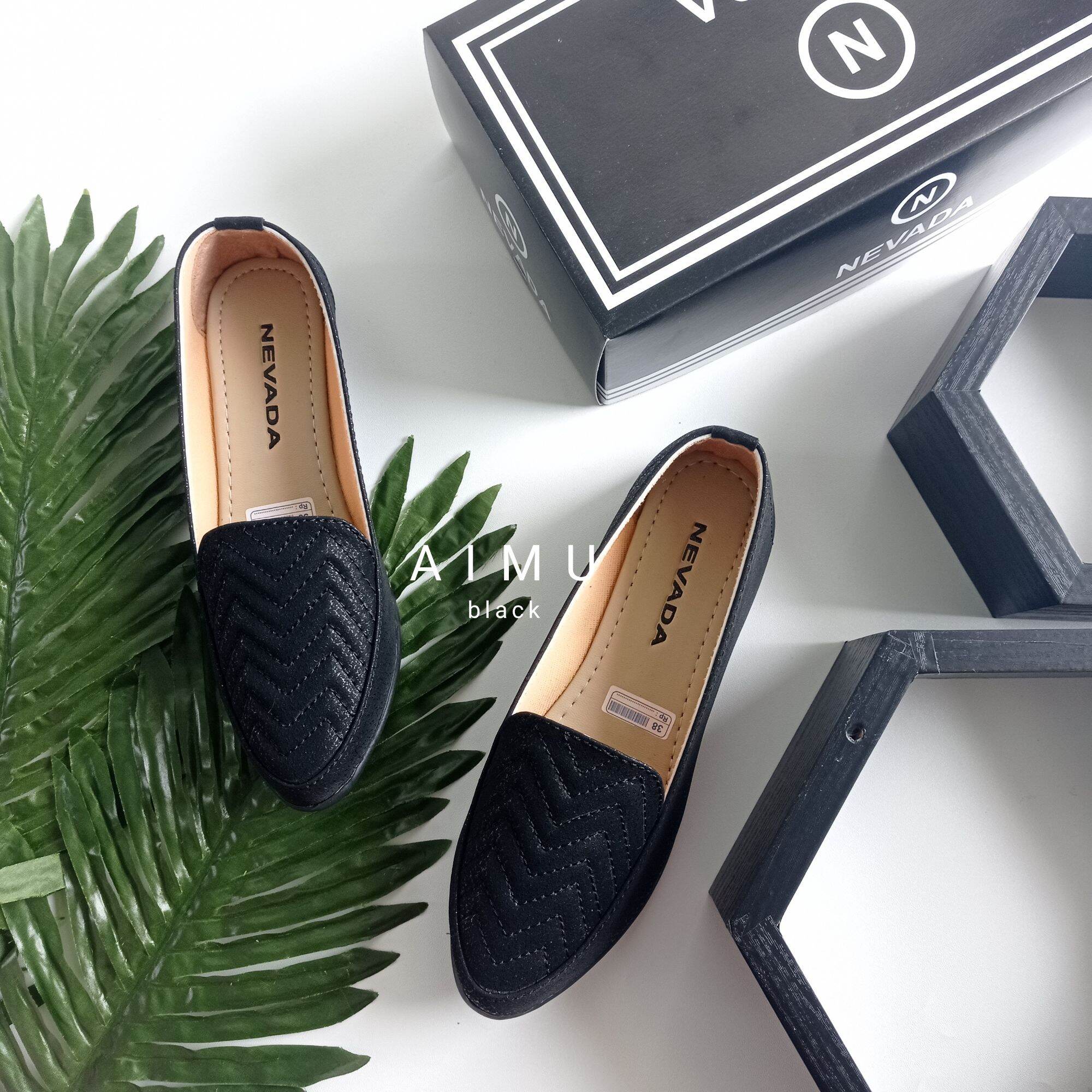 carvela salem espadrille