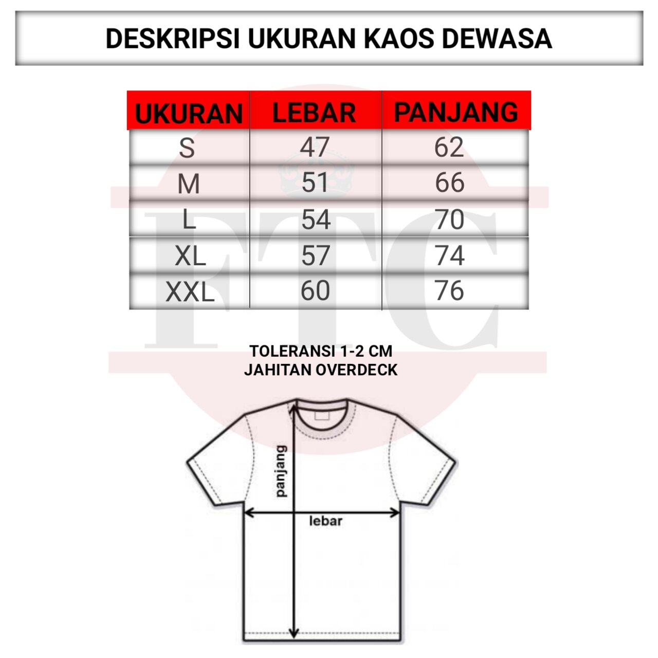 Kaos Pria Dewasa Otomotif mesin sablon DTf depan belakang/baju cowo dewasa bahan katun premium. 