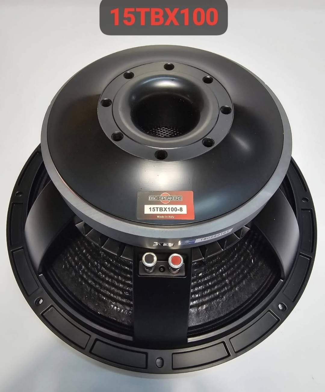 Subwoofer Fidelity 15 Inch Jual Subwoofer Fidelity 15 Inch