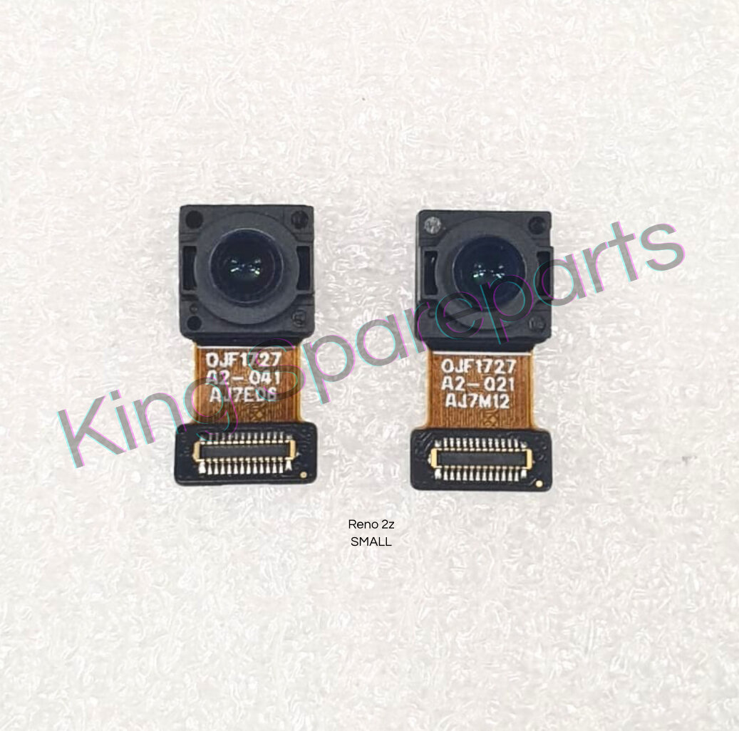 Oppo Reno 2Z original small front camera Harga  35,000 Ringgit*Penghantaran Percuma