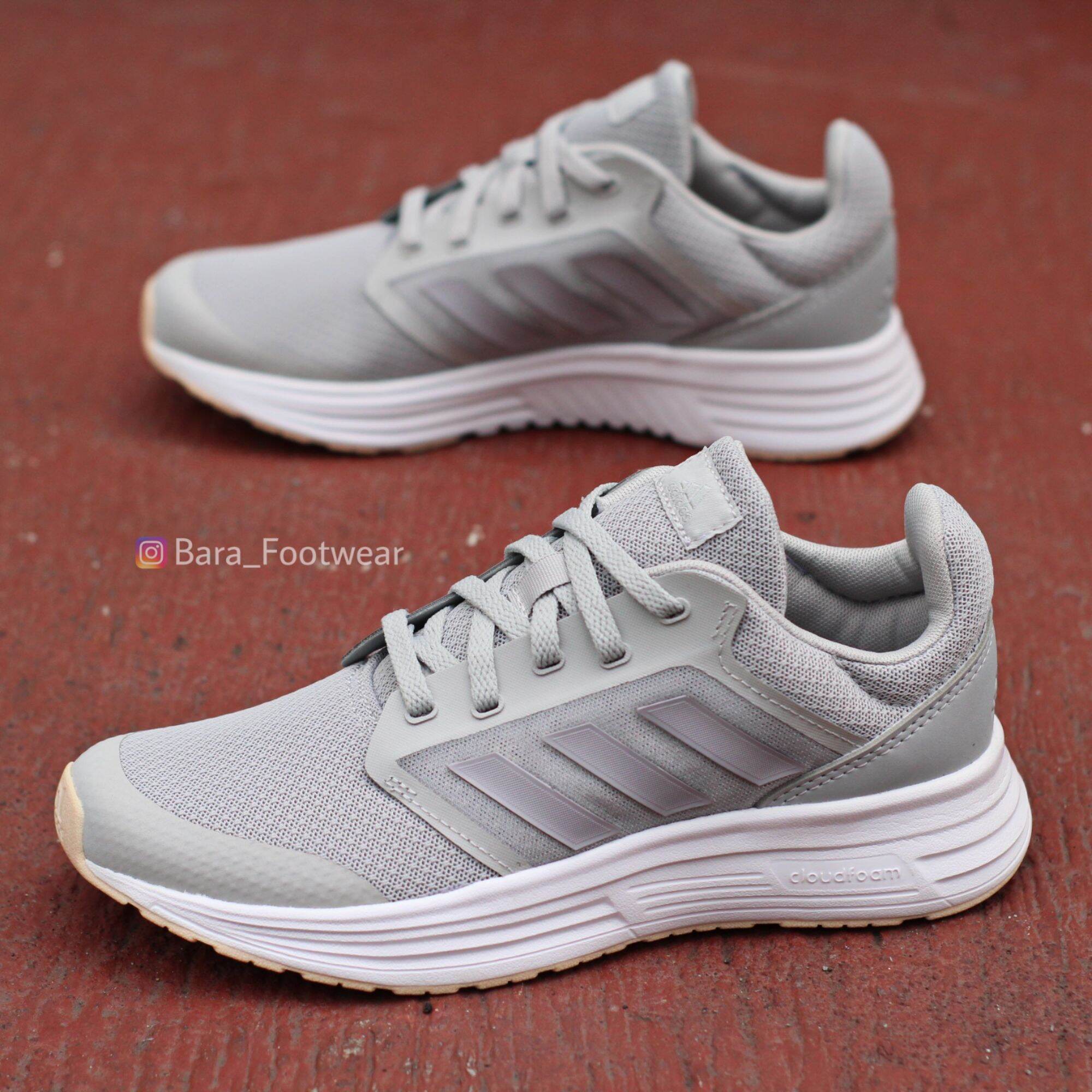 adidas women's galaxy 5