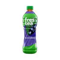 FRESTEA BLACKURRANT BOTOL NETTO 350 ML