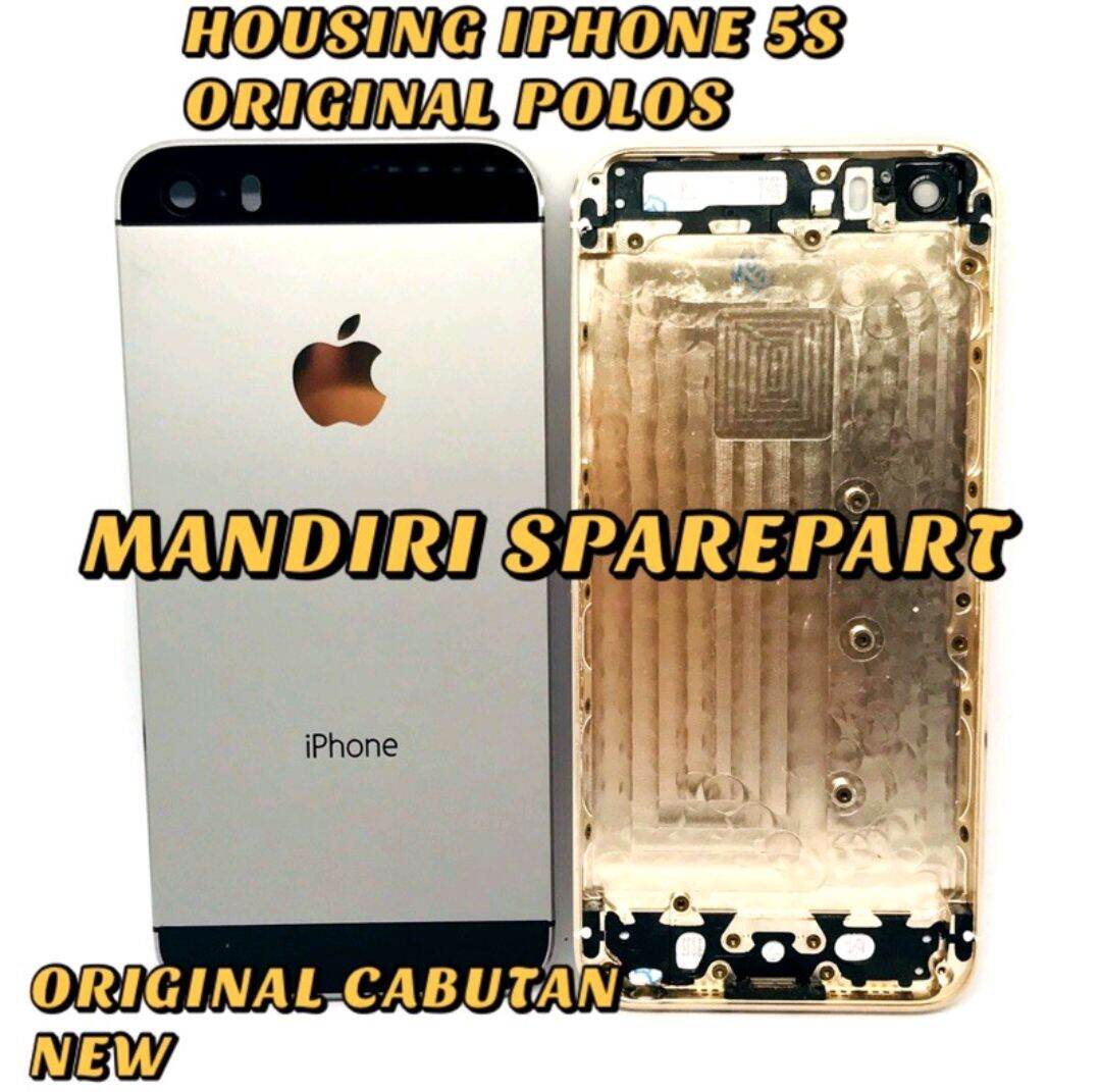 Jual Case Iphone 5c Original Terbaru Lazada Co Id