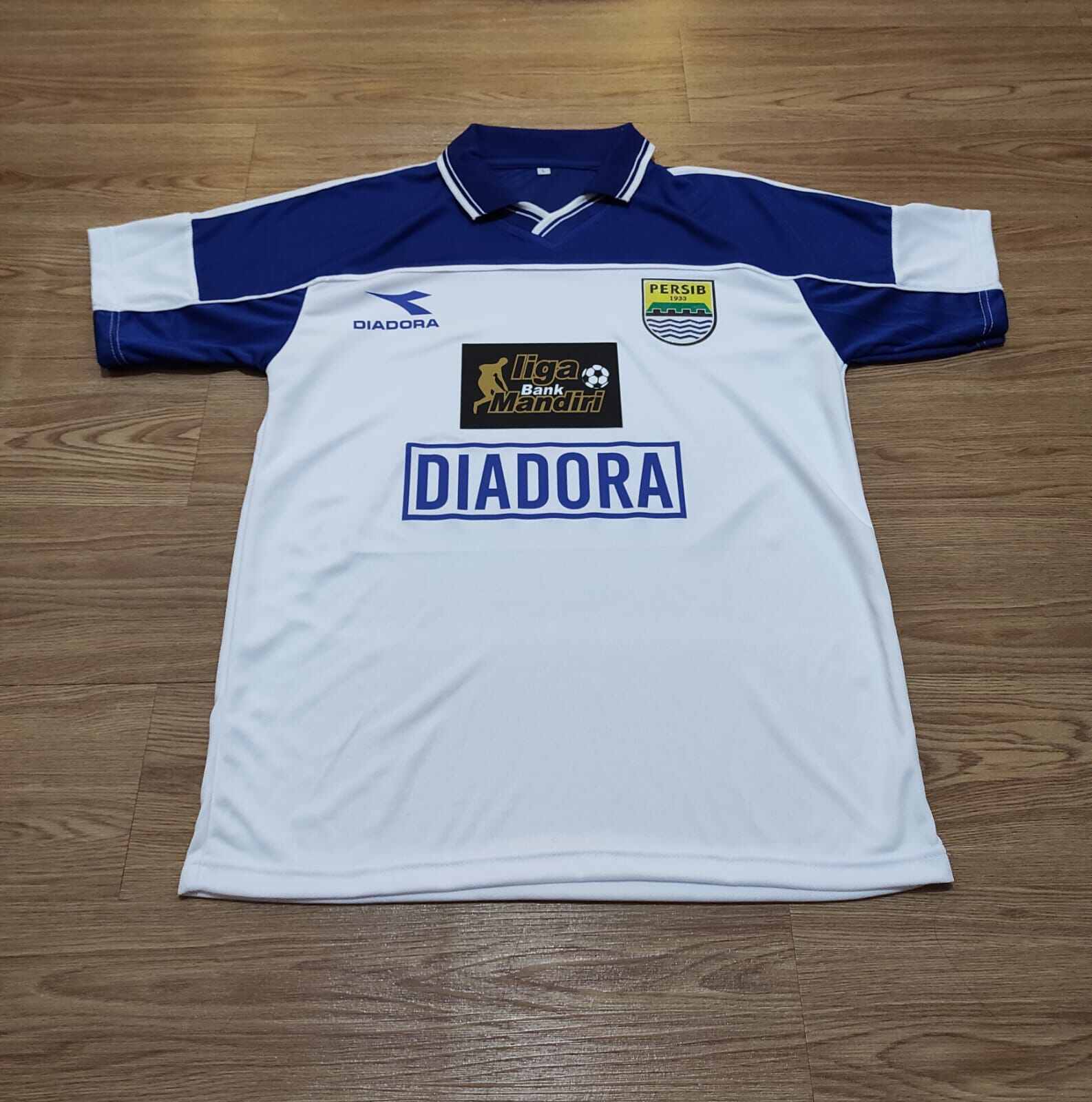 jersey-persib-2003