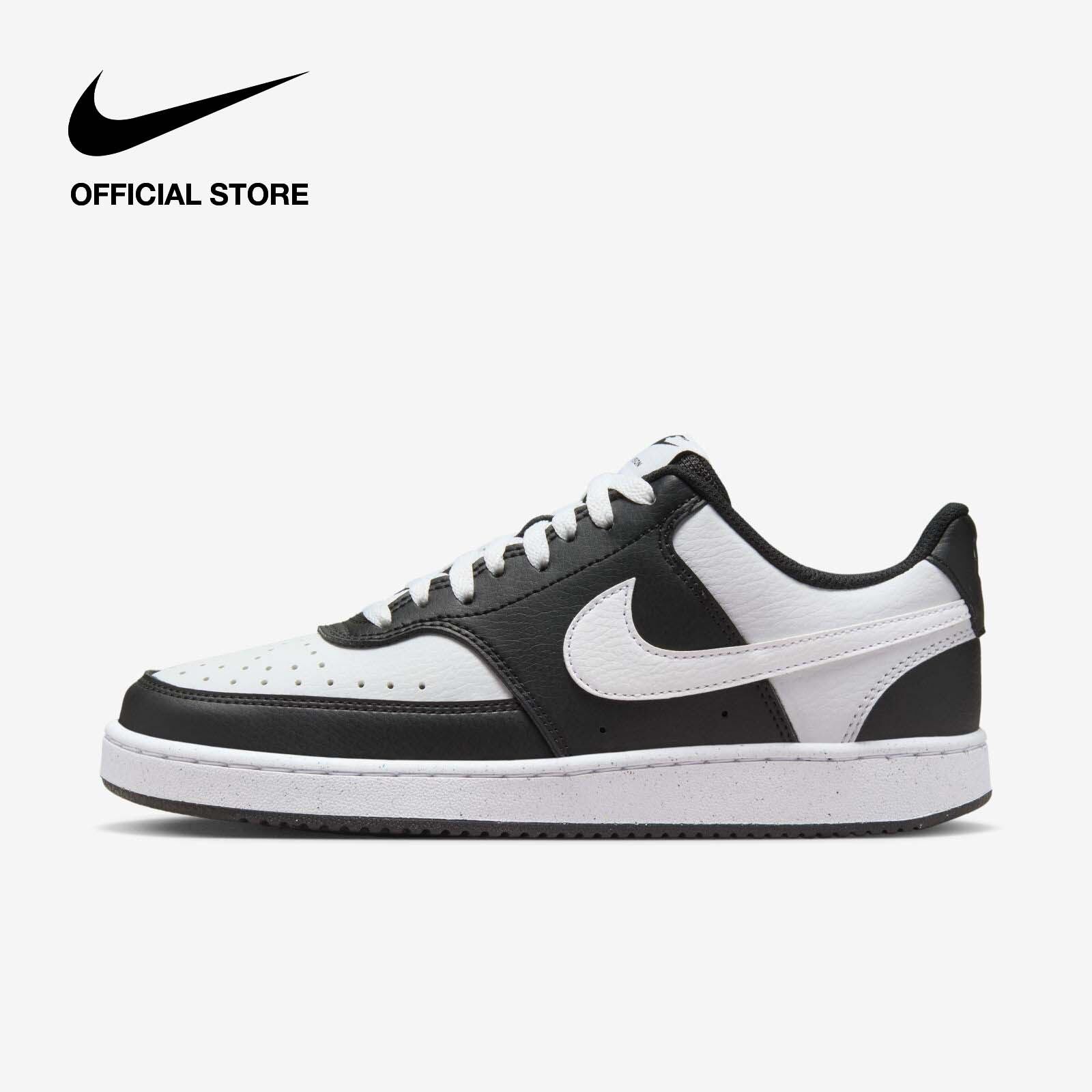 lazada nike sale