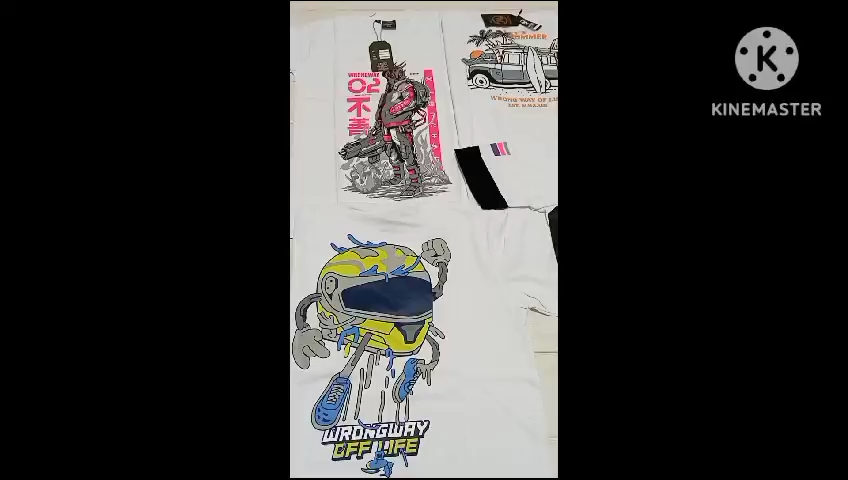 Kaos Pororo Anak Laki Laki Usia 3 - 8 Tahun - kaos kids
