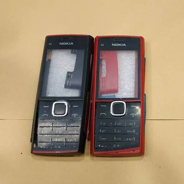 beli nokia x200