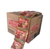 Good day mocacino 10 renceng 100pcs 3in1 kopi renceng murah promo diskon koin