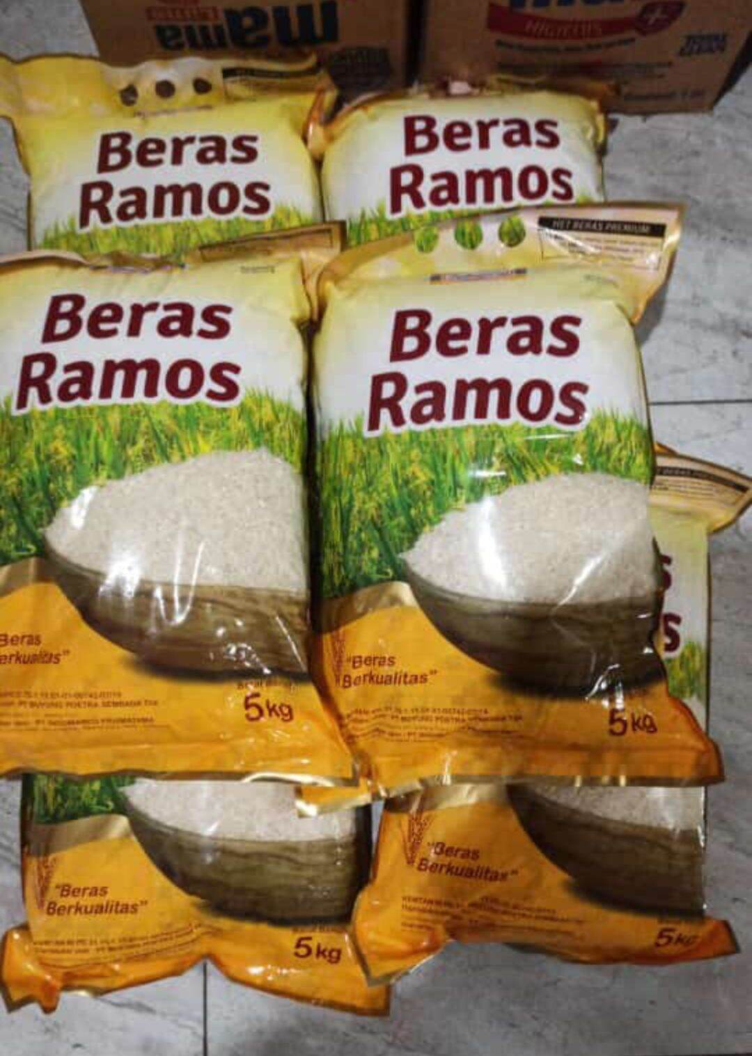 beras-ramos-indomaret-5kg-lazada-indonesia