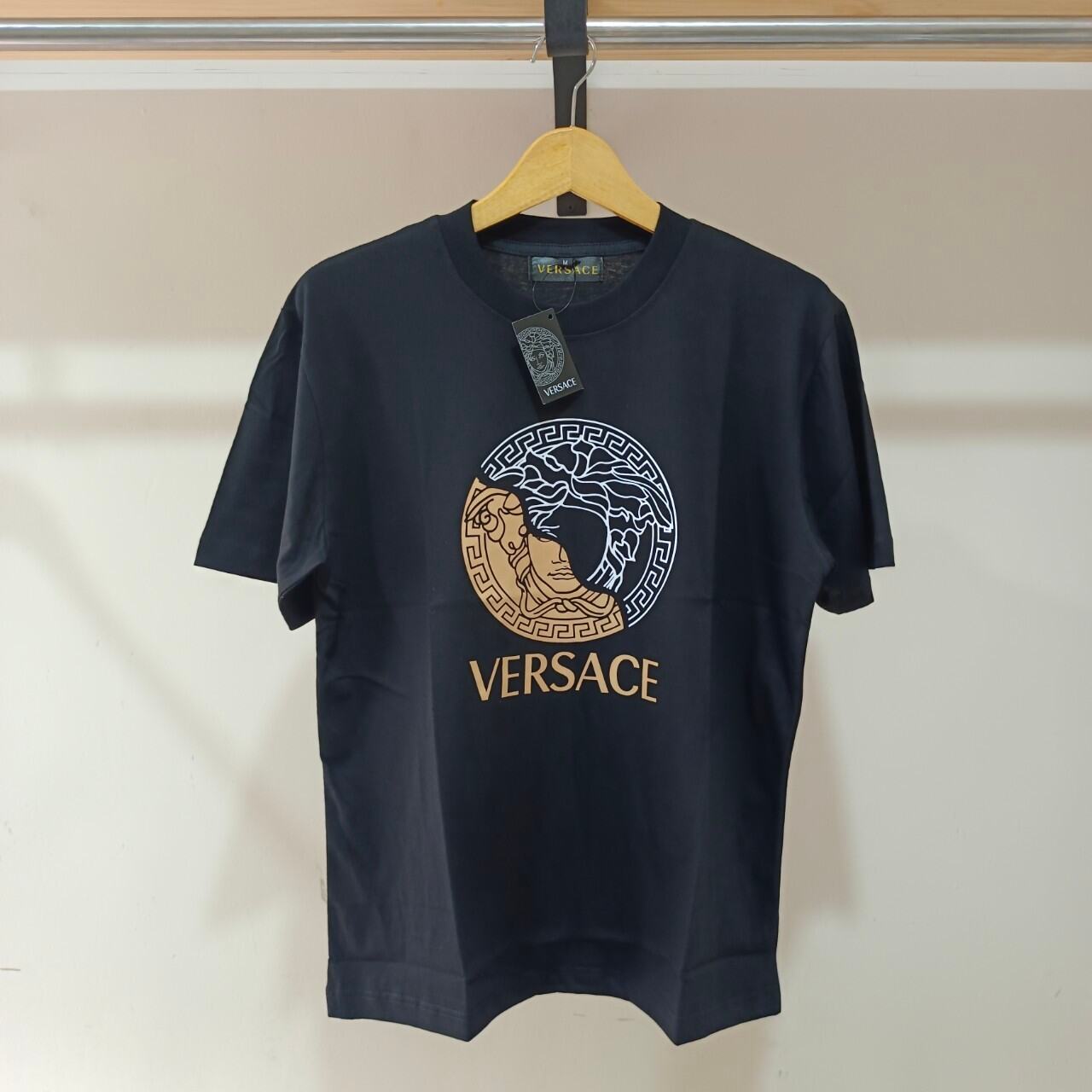 versace sport