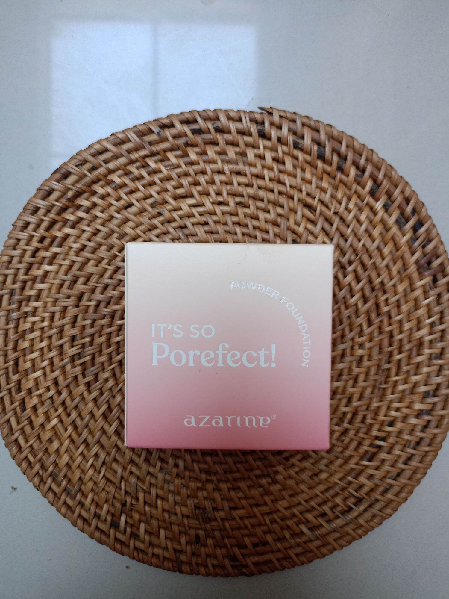 Paket Skincare